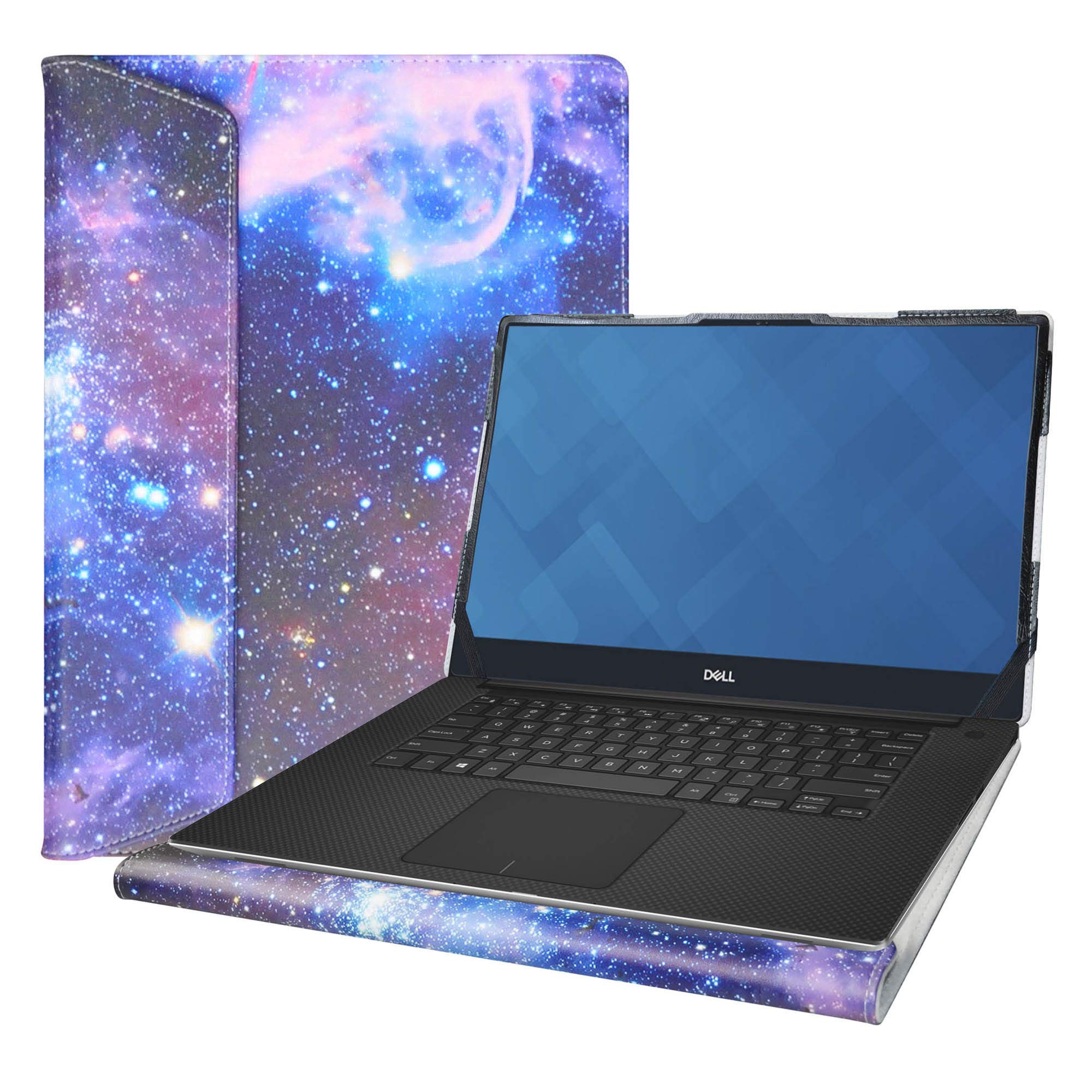 DELL Inspiration 15 7590 [マウス、ケース付き] Amazon.com: Dell XPS 15 7590 Laptop 15.6